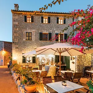 hotel-dinterior-ca-mado-paula.balearic-islands.net/