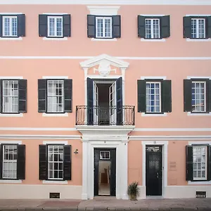 casa-alberti.balearic-islands.net/