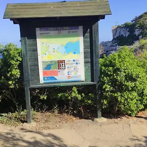 https://hotel-figuera-park.balearic-islands.net