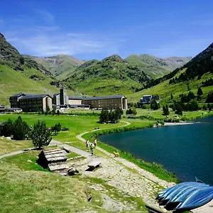 https://vall-de-nuria.catalonia-hotels.com