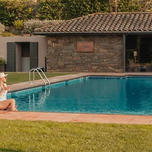 https://torremirona-golf-spa-resort.catalonia-hotels.com