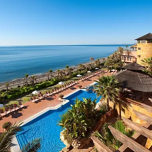elba-estepona-gran-hotel-thalasso-spa.es-andalucia.com/