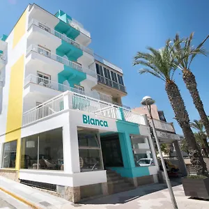 hostal-apolo-can-picafort.balearic-islands.net/