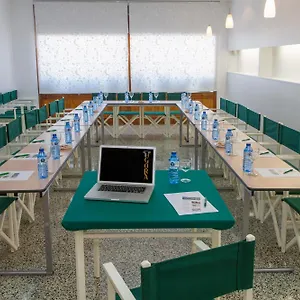 https://porto-cristo-el-port-de-la-selva.catalonia-hotels.com