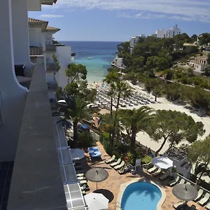 https://apartamentos-cala-santanyi.balearic-islands.net