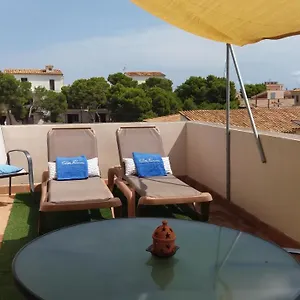 https://apartamentos-villa-primera.balearic-islands.net