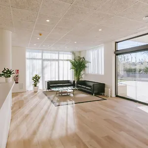 cim-aparthotel.catalonia-hotels.com/